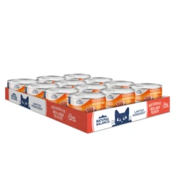 Pet Sales Store -Pet Sales Store 00723633572316