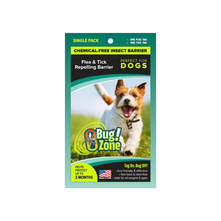 Pet Sales Store 36 Pet Sales Store -Pet Sales Store 0BugZoneFlea TagSinglePack 768x768 1