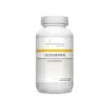 Integrative Therapeutics Cellular Forte