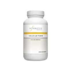 Integrative Therapeutics Cellular Forte