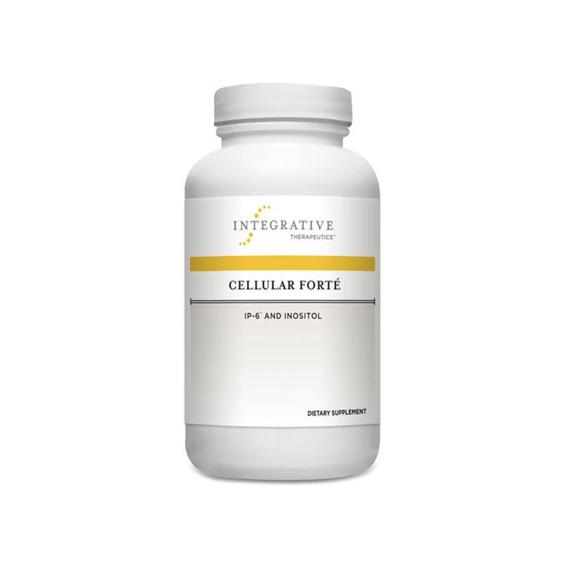 Integrative Therapeutics Cellular Forte 1 Integrative Therapeutics Cellular Forte