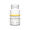 Integrative Therapeutics Mucosal Factors -Pet Sales Store 106008 1000