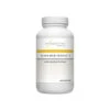 Integrative Therapeutics Super Milk Thistle X