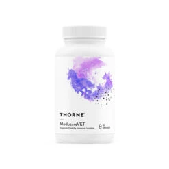 Thorne Research ModucareVET