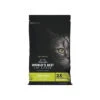 World's Best Zero Mess Pine Scented Cat Litter -Pet Sales Store 118014 1000
