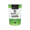Vetri-Science Glyco-Flex Cat Supplement