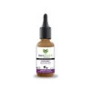 Vetri-Science Vetri-DMG Dog & Cat Supplement -Pet Sales Store 125033 1000