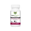 Vetri-Science Coenzyme Q10 Dog & Cat Supplement -Pet Sales Store 125035 1000