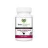 Vetri-Science Renal Essentials Cat Supplement