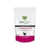 Vetri-Science UT Strength Feline Supplement -Pet Sales Store 125044.1 1000