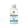 Vetri-Science Composure Liquid Max Supplement 8 Oz -Pet Sales Store 125045 1000