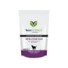 Vetri-Science Vetri-Lysine Plus 120 Soft Chews