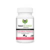 Vetri-Science Mega Probiotic Dog & Cat Supplement -Pet Sales Store 125137 1000
