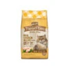 Merrick Purrfect Bistro Grain Free Dry Cat Food