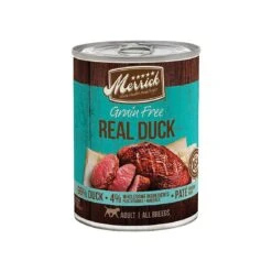 Merrick Backcountry 96% Real Meat Canned Dog Food -Pet Sales Store 134392 1000 d59f1393 d2e4 41a6 93c9 23693e7e5560