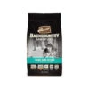 Merrick Backcountry Raw Infused Grain-Free Dry Dog Food -Pet Sales Store 134405 1000