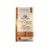 Wellness CORE Grain-Free Dry Cat Food -Pet Sales Store 138144 1000