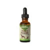 Animal Essentials Heart Health Cardiovascular Support Liquid For Dogs & Cats -Pet Sales Store 148030 1000