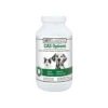 VetClassics CAS Options Dog Supplement -Pet Sales Store 152003 1000