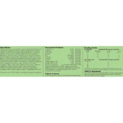 Taste Of The Wild Grain-Free Dry Cat Food -Pet Sales Store 154558 PT2. AC SL1500 V1587655859