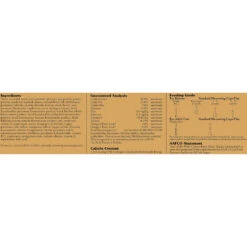 Taste Of The Wild Grain-Free Dry Cat Food -Pet Sales Store 154559 PT2. AC SL1500 V1587655879