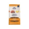 Natural Balance L.I.D. Dry Dog Food