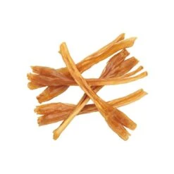 PetAlive Cushex Drops M Homeopathic Remedy For Cushing's -Pet Sales Store 163057 1000 14e3ae98 8bb0 4dc3 999a f00cfa1457df