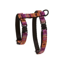 PetAlive Cushex Drops M Homeopathic Remedy For Cushing's -Pet Sales Store 190105 1000 cd308f32 4574 496c 9b2d 89dd8eb8d858