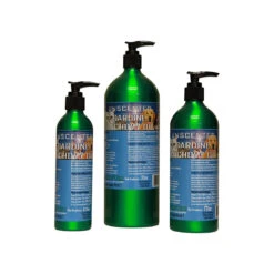 Iceland Pure Unscented Sardine-Anchovy Oil -Pet Sales Store 192036 1000