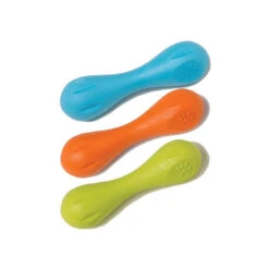 West Paw Zogoflex Hurley -Pet Sales Store 195017 1000