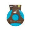West Paw Zogoflex Zisc -Pet Sales Store 195071 1000