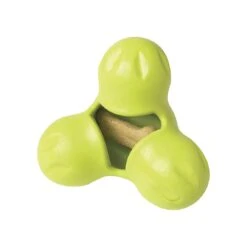 West Paw Zogoflex Tux -Pet Sales Store 195117 1000