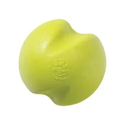 West Paw Zogoflex Jive -Pet Sales Store 195329 1000