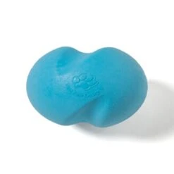 West Paw Zogoflex Jive -Pet Sales Store 195330 1000