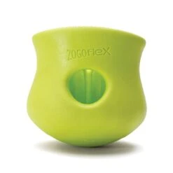 West Paw Toppl Treat Toy For Dogs -Pet Sales Store 195485 1000