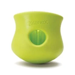 West Paw Toppl Treat Toy For Dogs -Pet Sales Store 195486 1000