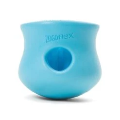 West Paw Toppl Treat Toy For Dogs -Pet Sales Store 195487 1000