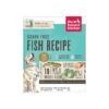 The Honest Kitchen Grain Free Fish Recipe Dehydrated Dog Food -Pet Sales Store 200042 1000