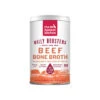 The Honest Kitchen Bone Broth Liquid Dog & Cat Treat -Pet Sales Store 200085 1000