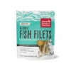 The Honest Kitchen White Fish Flavored Wishes Grain-Free For Dog & Cat Treats -Pet Sales Store 200095 1000