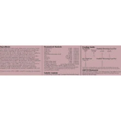 Taste Of The Wild Grain-Free Dry Cat Food -Pet Sales Store 220502 PT2. AC SL1500 V1587655884 ps