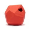 Ruffwear Gnawt-A-Rock Dog Toy -Pet Sales Store 221756 1000
