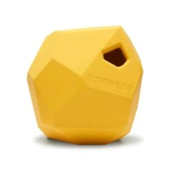 Ruffwear Gnawt-A-Rock Dog Toy -Pet Sales Store 221757 1000