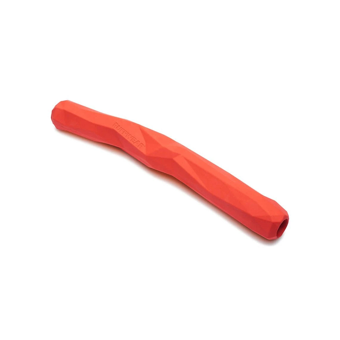 Ruffwear Gnawt-A-Stick Dog Toy 2 Ruffwear Gnawt-A-Stick Dog Toy - Image 2