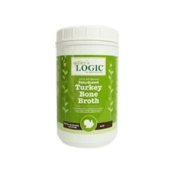 Nature's Logic Dehydrated Bone Broth For Dogs And Cats 7 Nature's Logic Dehydrated Bone Broth For Dogs And Cats -Pet Sales Store 231099 1000