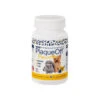 ProDen PlaqueOff Dental Powder -Pet Sales Store 232001 1000