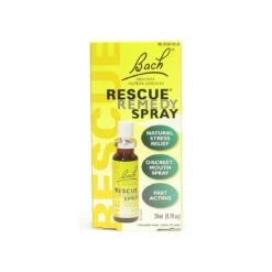Bach Flower Remedies Rescue Remedy Natural Stress Relief For Pets 6 Bach Flower Remedies Rescue Remedy Natural Stress Relief For Pets -Pet Sales Store 238004 1000