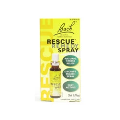 Bach Flower Remedies Rescue Remedy Natural Stress Relief For Pets 7 Bach Flower Remedies Rescue Remedy Natural Stress Relief For Pets -Pet Sales Store 238004 1000 52b7a257 6960 44f4 83e7 0f8eb4e0411b