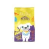Tiki Dog Aloha Petites Dry Dog Food -Pet Sales Store 249138 1000
