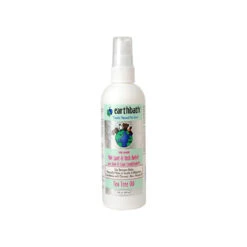 Earthbath Totally Natural Pet Care Spritz Grooming Sprays For Dogs -Pet Sales Store 253029 1000